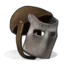 facemask custom emote | RustProfit.com