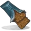 granola Discord Emoji - RustProfit.com