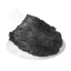 gunpowder custom emote | RustProfit.com