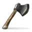 hatchet Discord Emoji - RustProfit.com