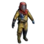 hazmat custom emote | RustProfit.com