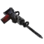 jackhammer Discord sticker from RustProfit.com