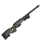 l96 Discord Emoji - RustProfit.com