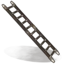 ladder custom emote | RustProfit.com