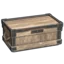 large_box Discord Emoji - RustProfit.com