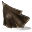 leather custom emote | RustProfit.com