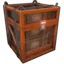 locked_crate Discord sticker from RustProfit.com