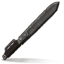 longsword custom emote | RustProfit.com