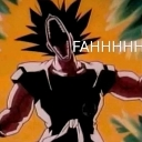 emoji_34 Discord Emoji - 𝑺𝑯𝑨𝑫𝑶𝑾 ◤𝒁𝑶𝑵𝑬