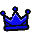 :emoji_18: