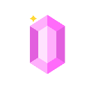 :emoji_19: