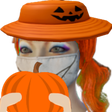 probzzH Discord emoji