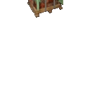 :airdrop_fall: