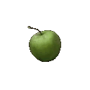 :apple_bounce: