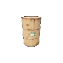 :barrel_roll: