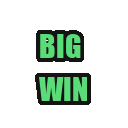 :big_win: