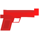 emoji_7 Discord sticker | Gothic Den
