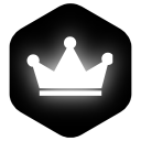 :emoji_3:
