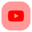 emoji_5 Discord Emoji from Gothic Den