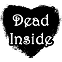 emoji_6 custom emote - Gothic Den