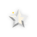 emoji_9 custom emote - Gothic Den
