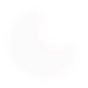 :emoji_10:
