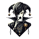 emoji_14 Discord Emoji | Gothic Den