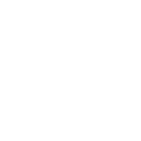 emoji_16 Discord sticker - Gothic Den