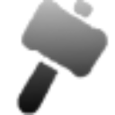emoji_19 custom emote from Gothic Den