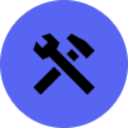 emoji_21 Discord Emoji | Gothic Den