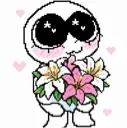 emoji_14