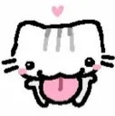 emoji_15