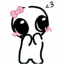emoji_16