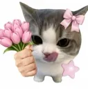 emoji_19