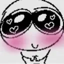 emoji_20