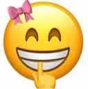 emoji_21