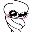 emoji_22