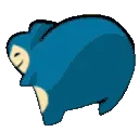 emoji_26