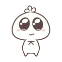 emoji_27