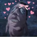 emoji_30