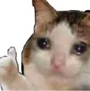 emoji_32