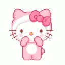 emoji_34