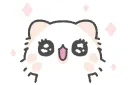emoji_35