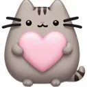 emoji_37