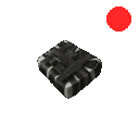 c4_beep animated emote - RustProfit.com