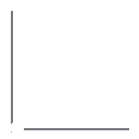 :crash_graph: