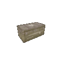 heli_crate_pulse animated Discord emote | RustProfit.com
