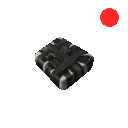 :mines_boom: