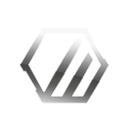 243491silver2 custom emote - Cosmos Exch