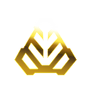 551385gold3 Discord Emoji from Cosmos Exch